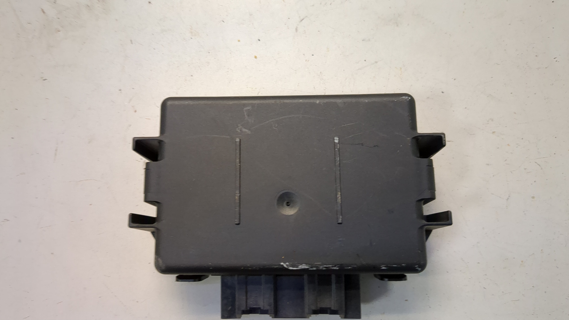 Блок комфорта