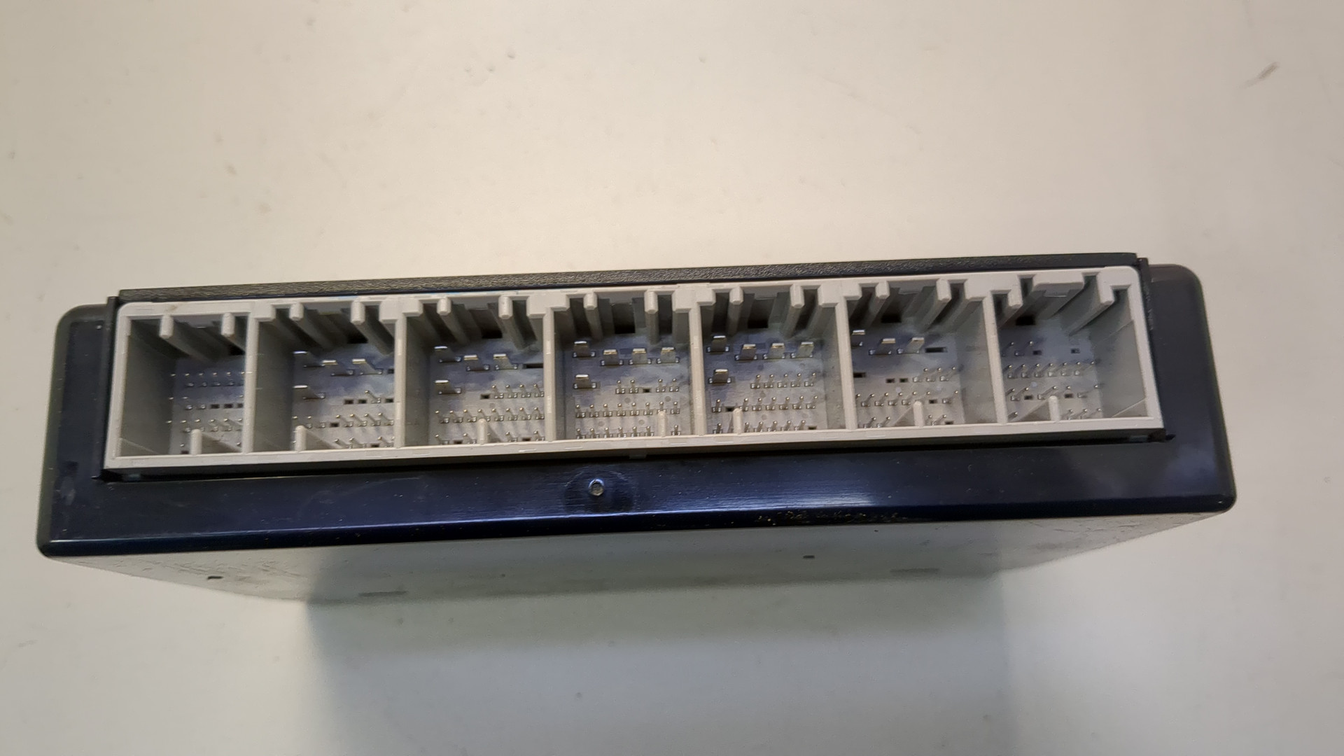 Блок комфорта