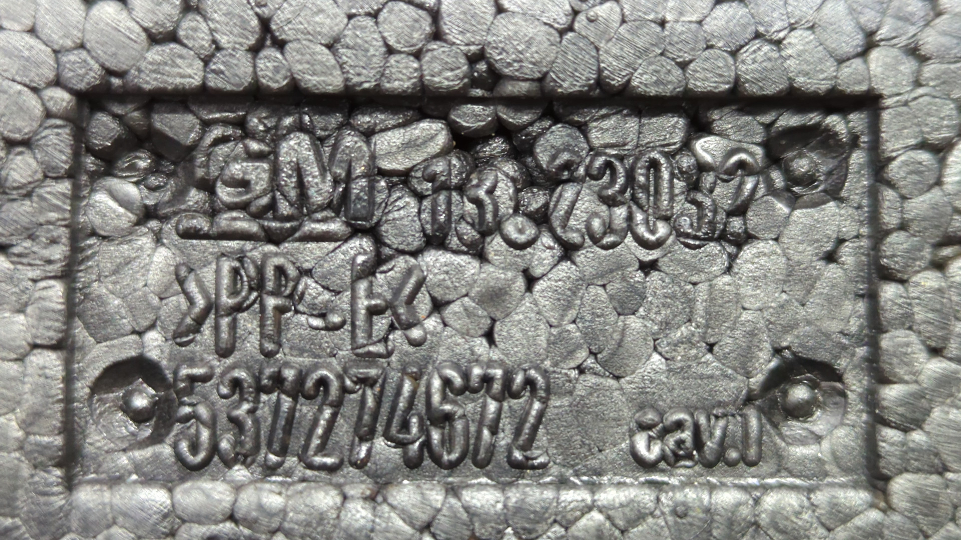 Набор инструментов