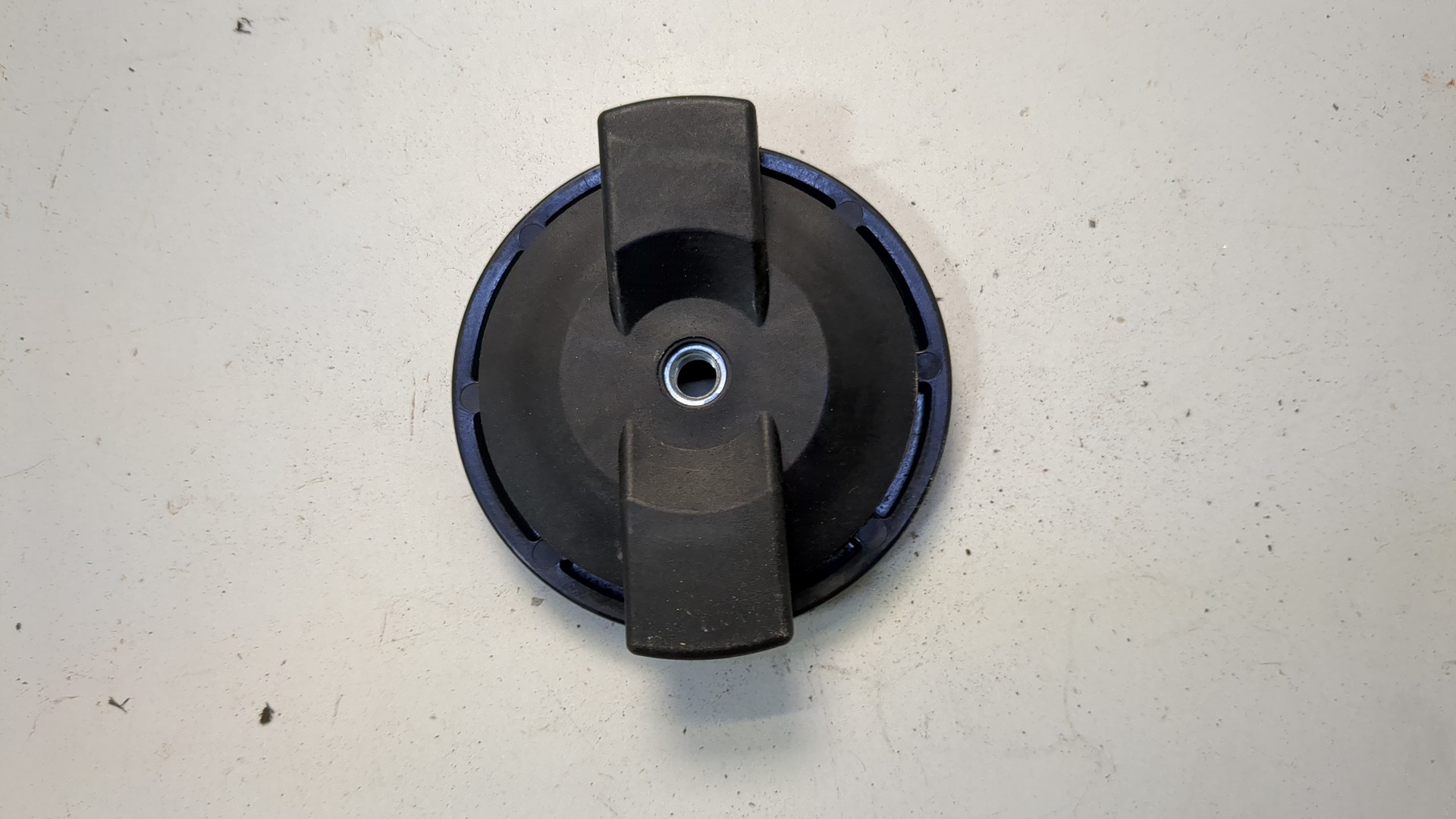 Кронштейн (сопут. товар)