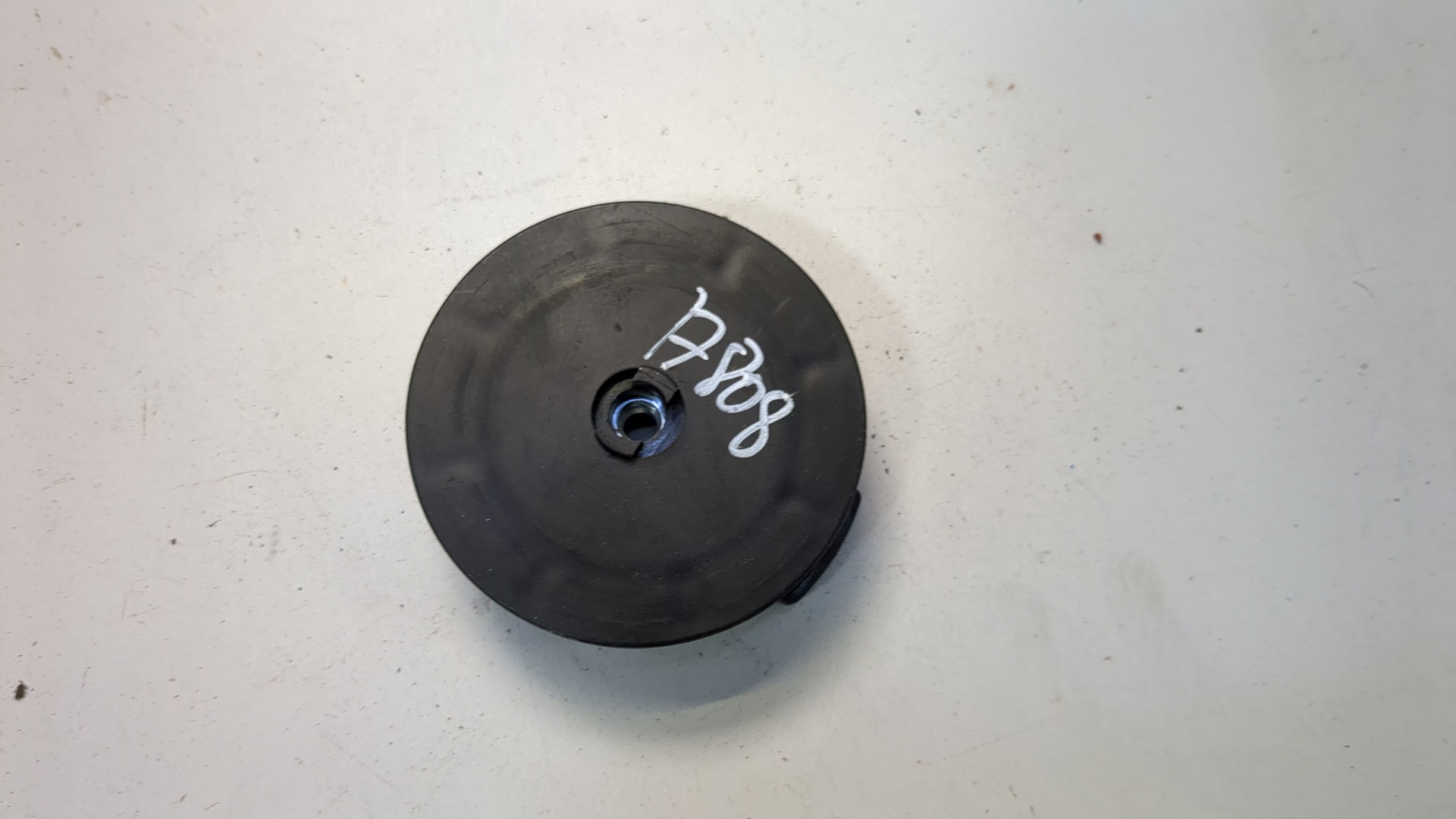 Кронштейн (сопут. товар)