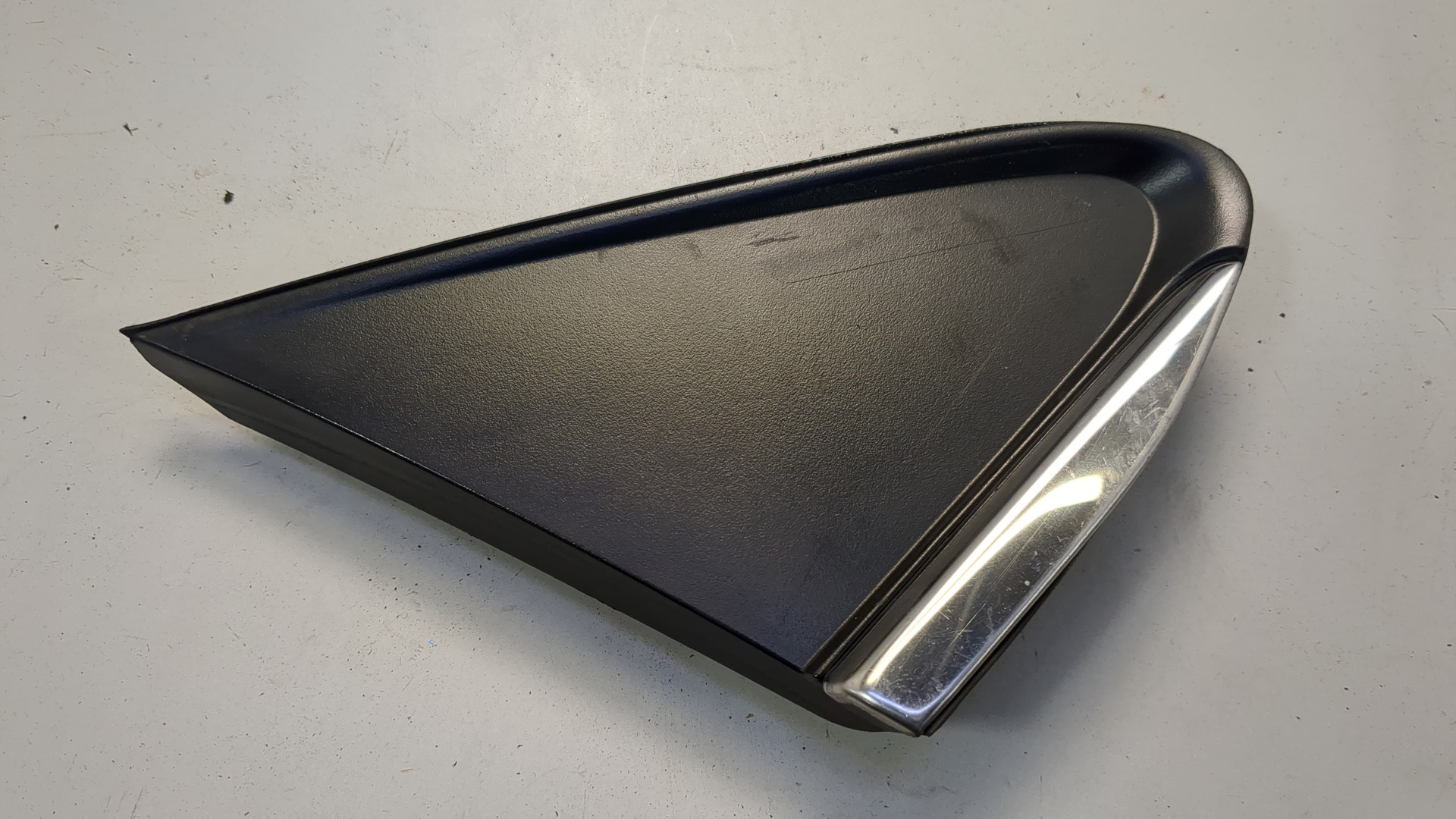 Накладка (кузов наружные)