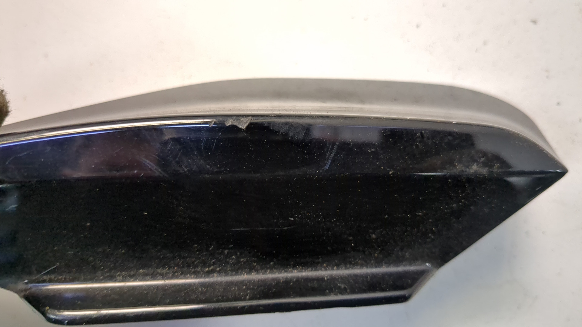 Накладка (кузов наружные)