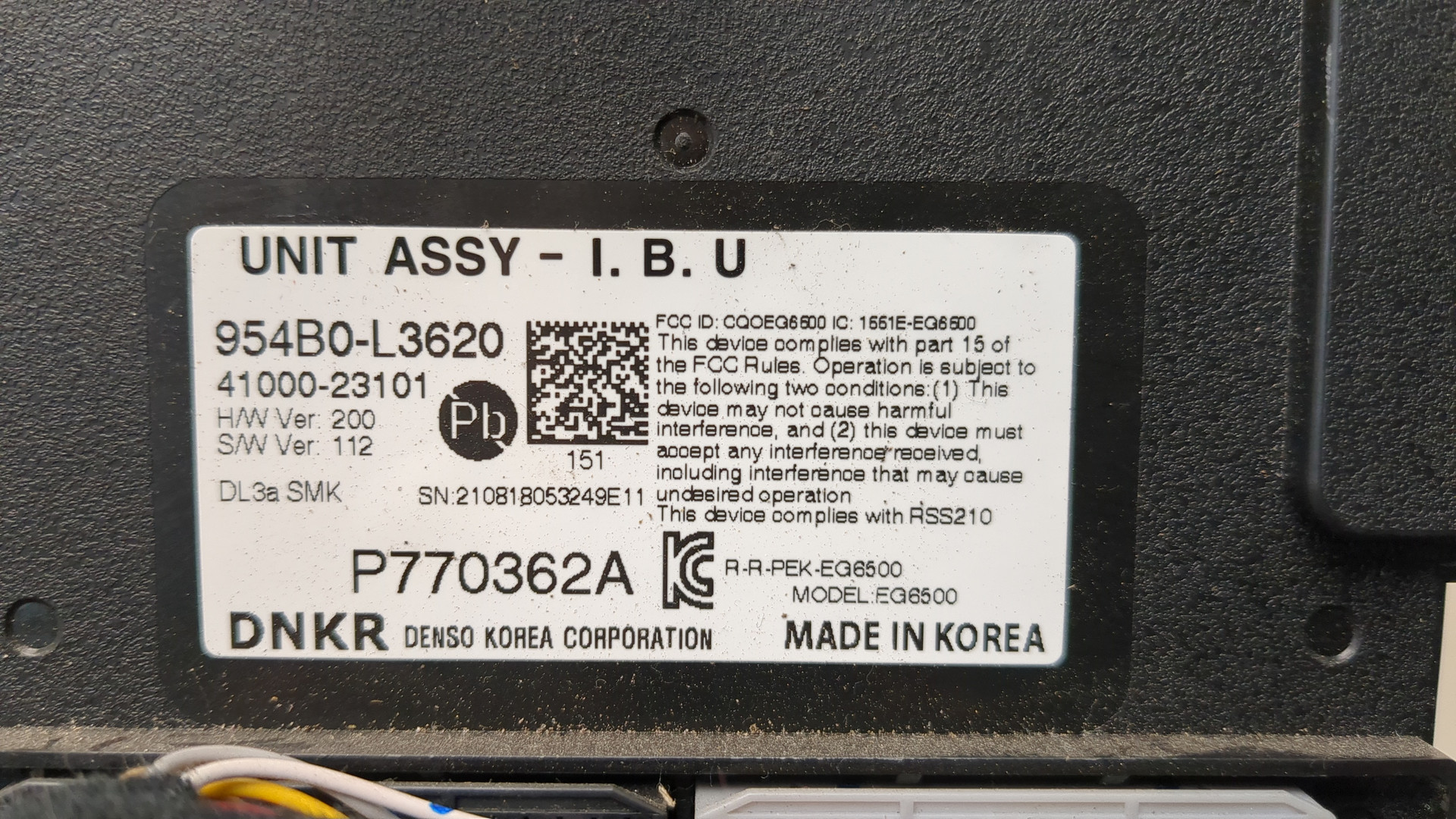 Блок комфорта