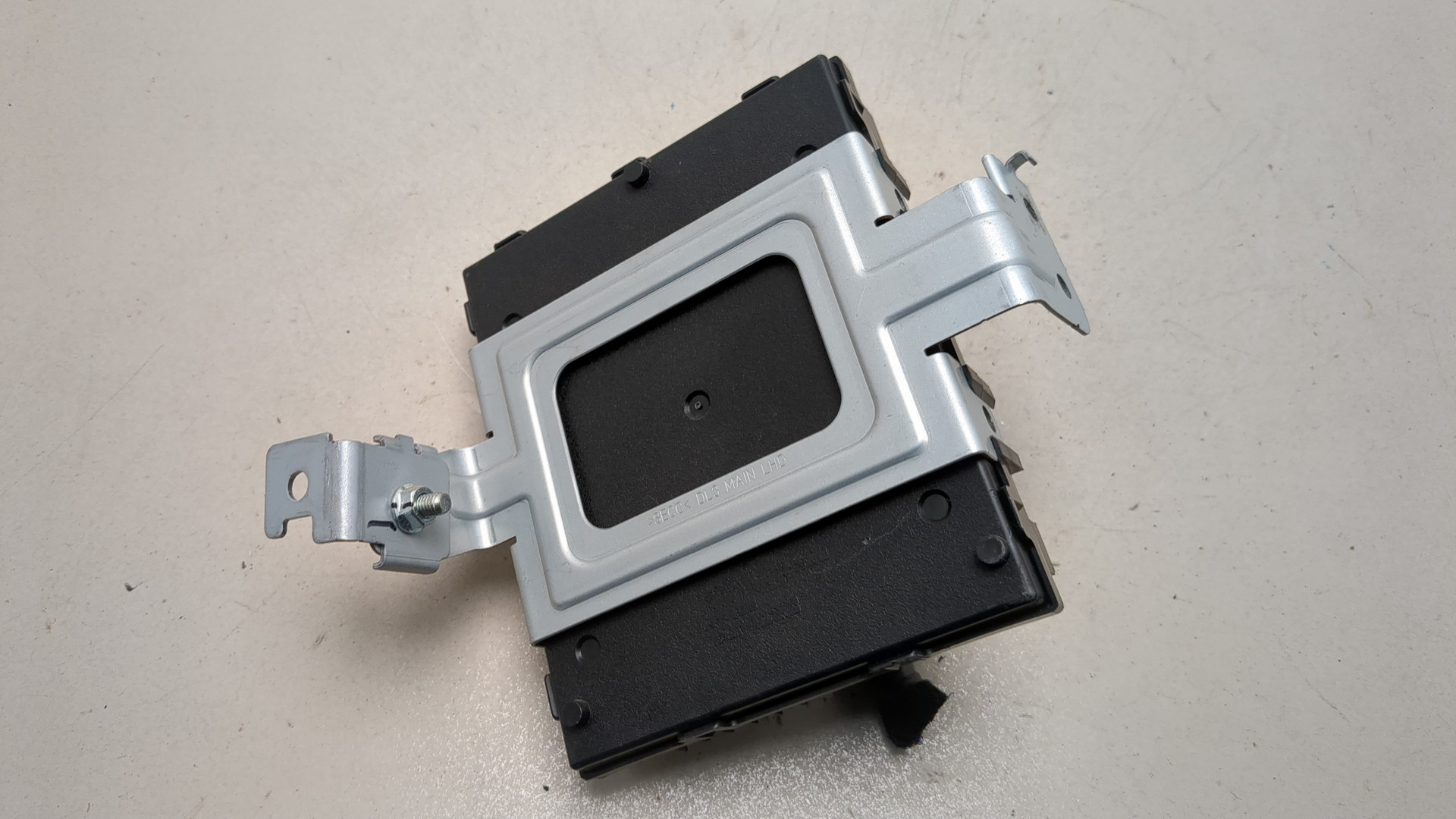 Блок комфорта