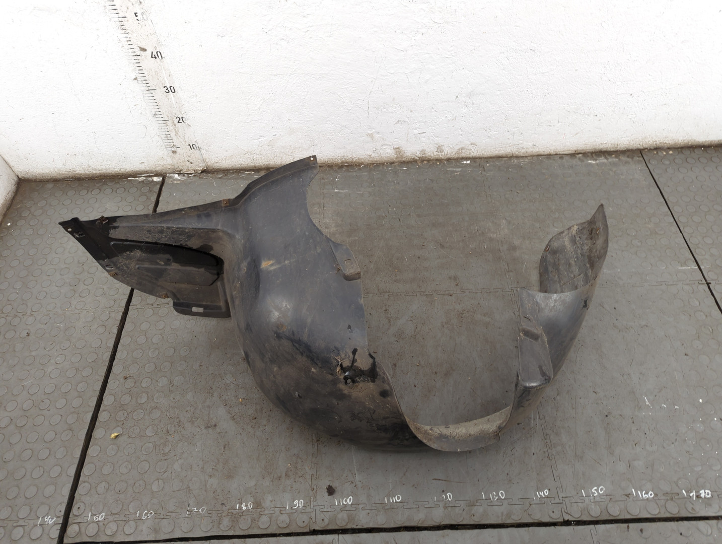 AP-0017006619 AP-0017006619