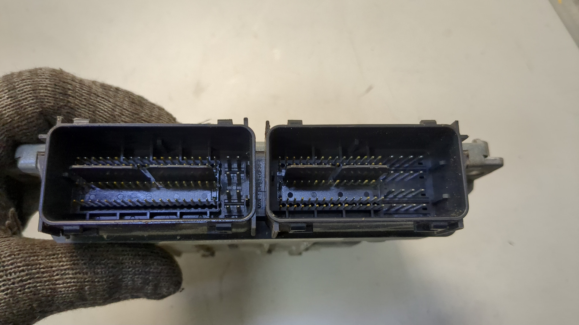 AP-0017007634 AP-0017007634