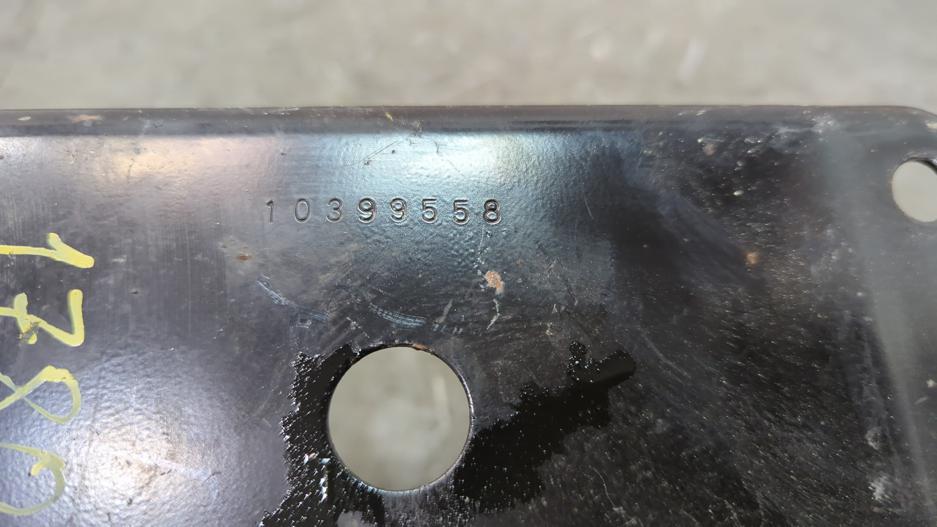 Кронштейн (сопут. товар)