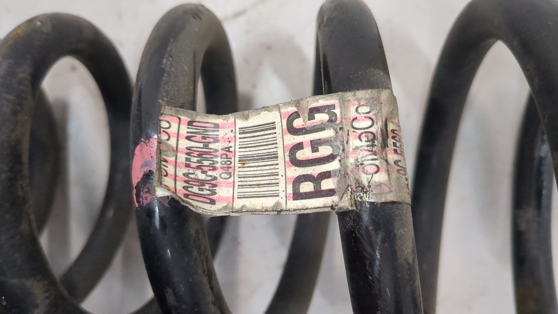 AP-0017010537 AP-0017010537