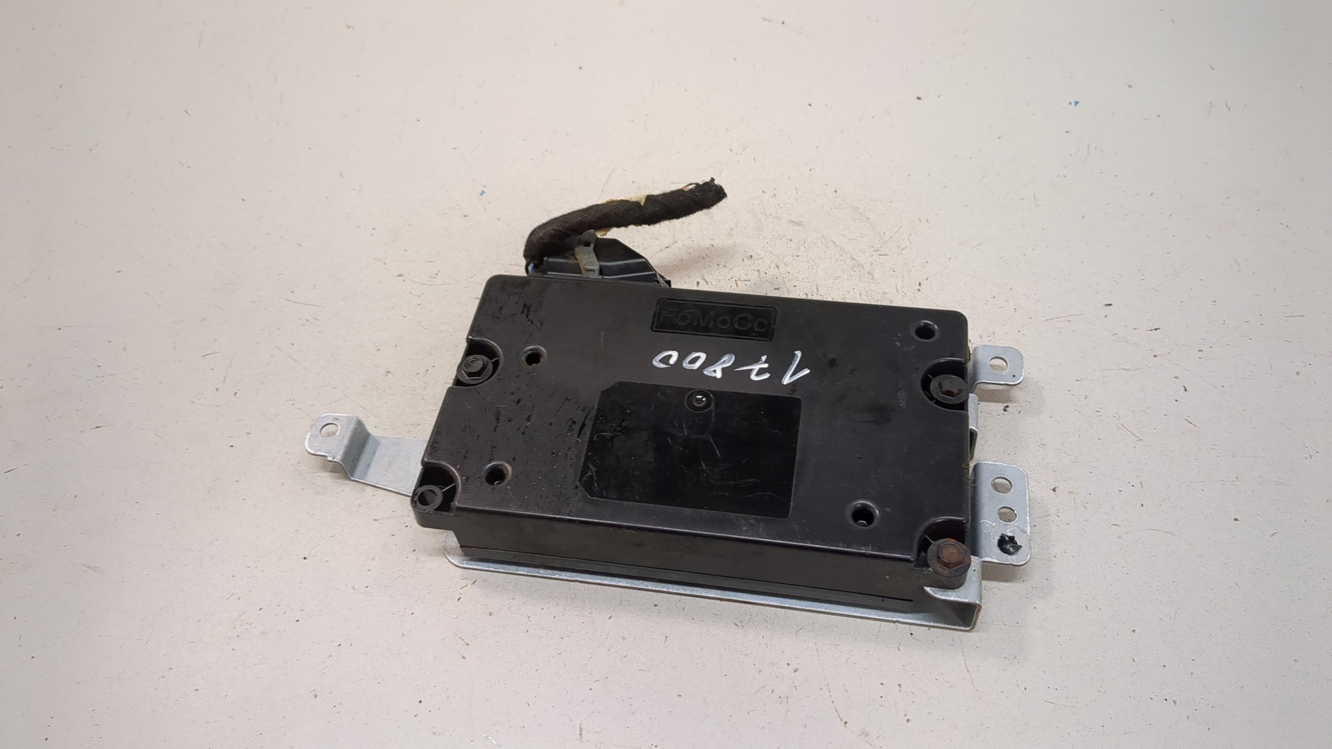 Блок комфорта