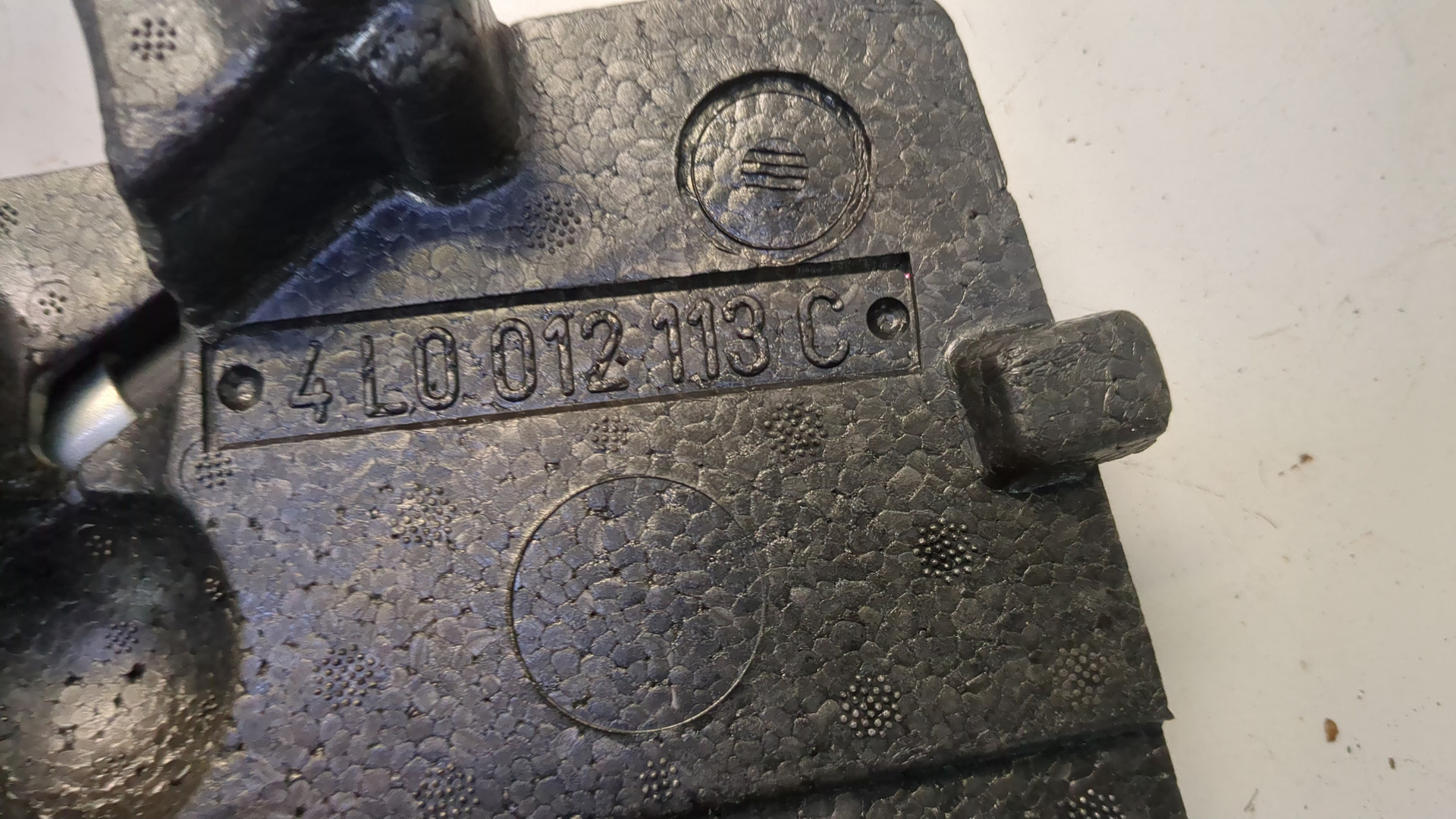 Набор инструментов