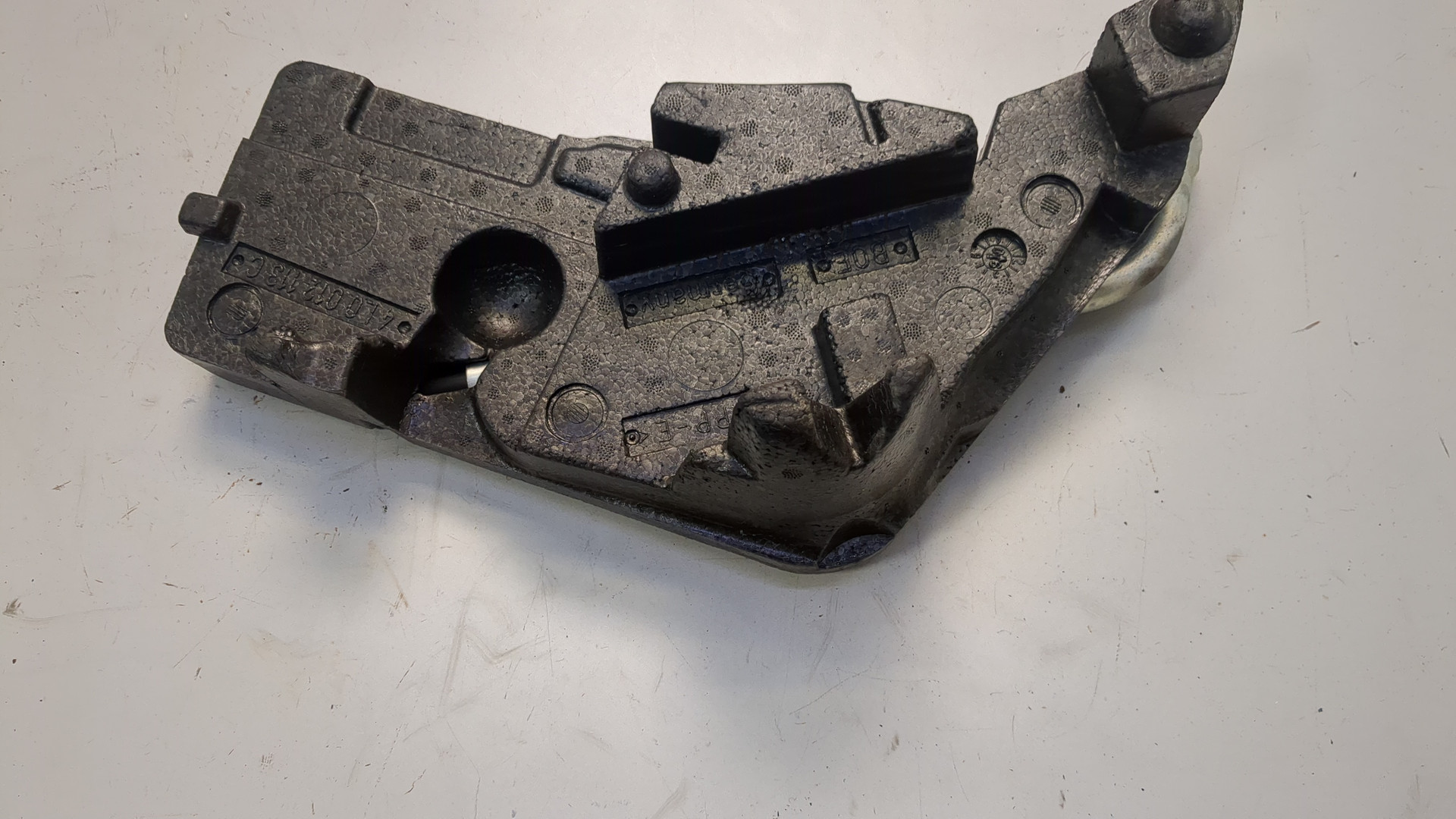 Набор инструментов