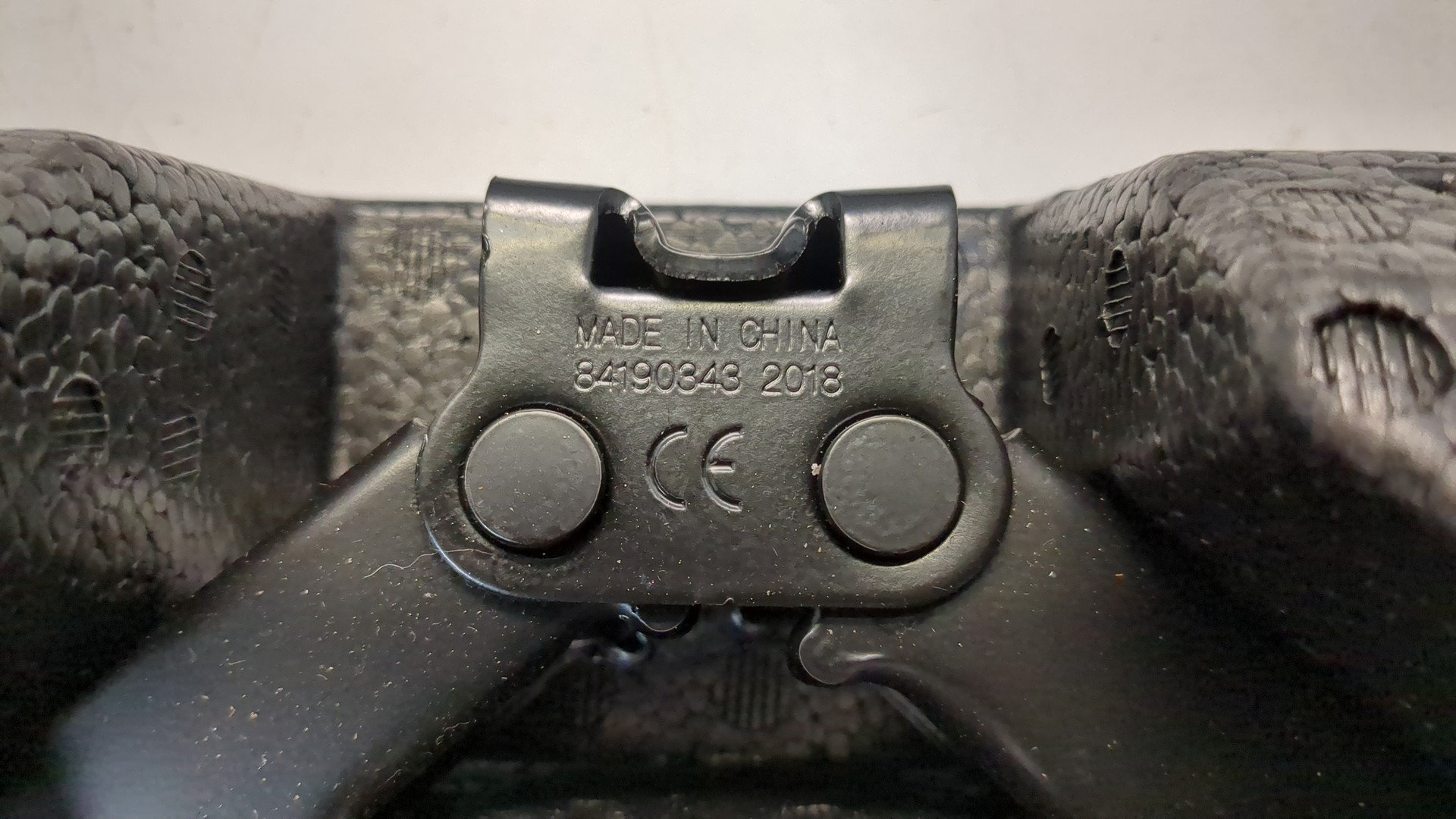 Набор инструментов