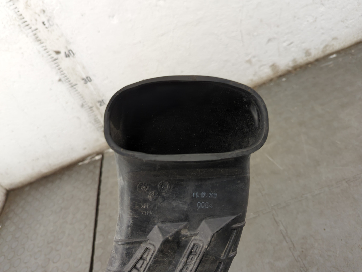 Воздуховод