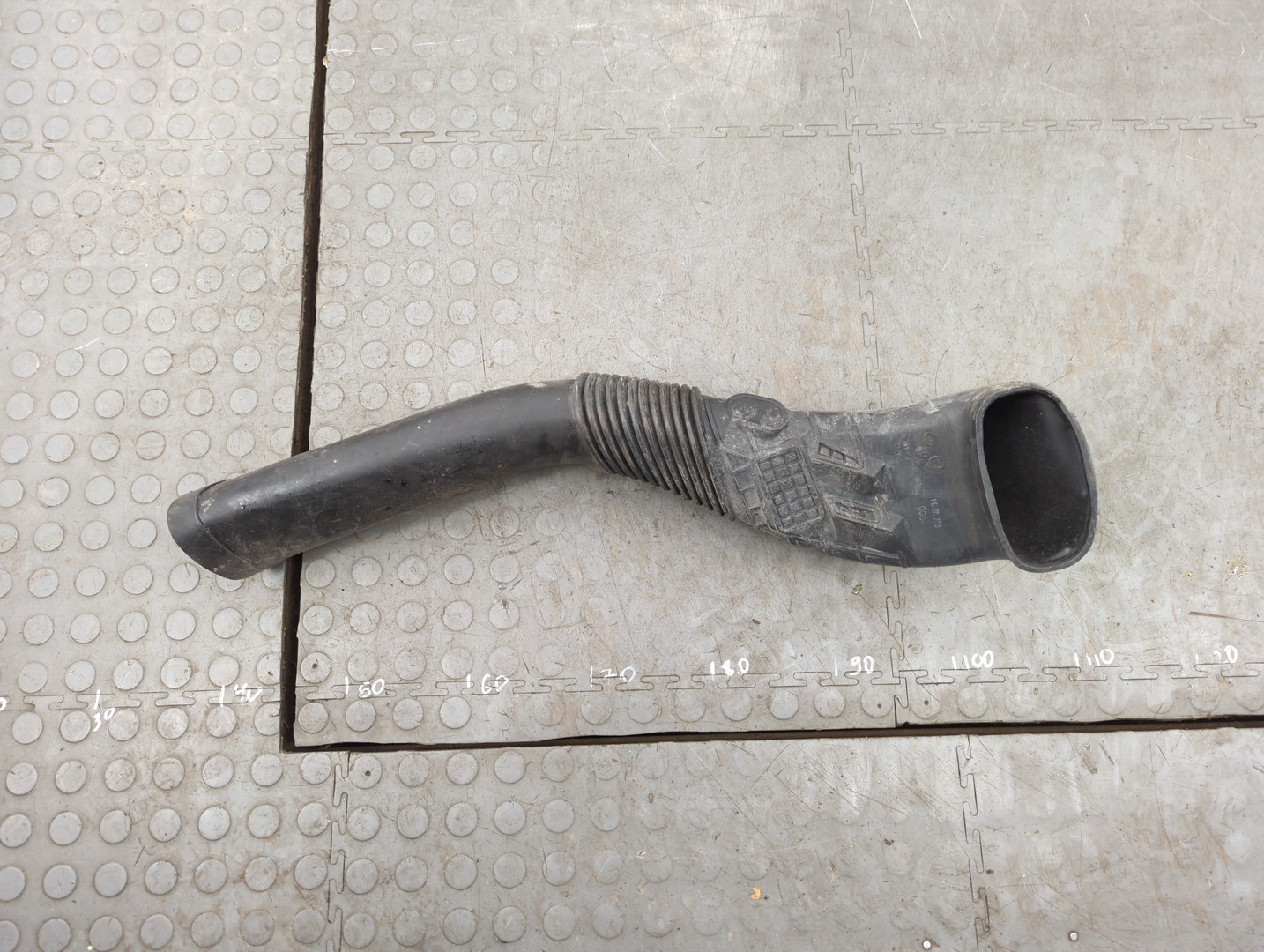 Воздуховод