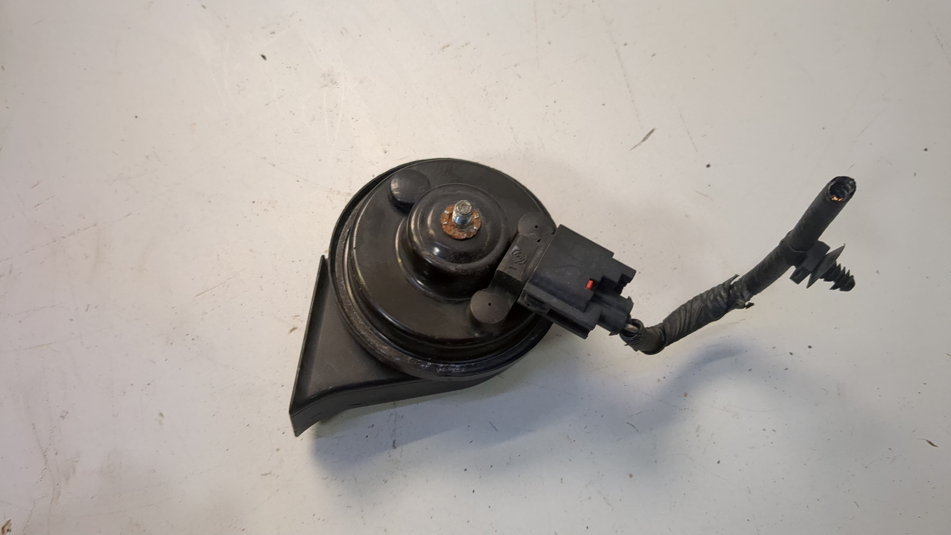 AP-0017010837 AP-0017010837