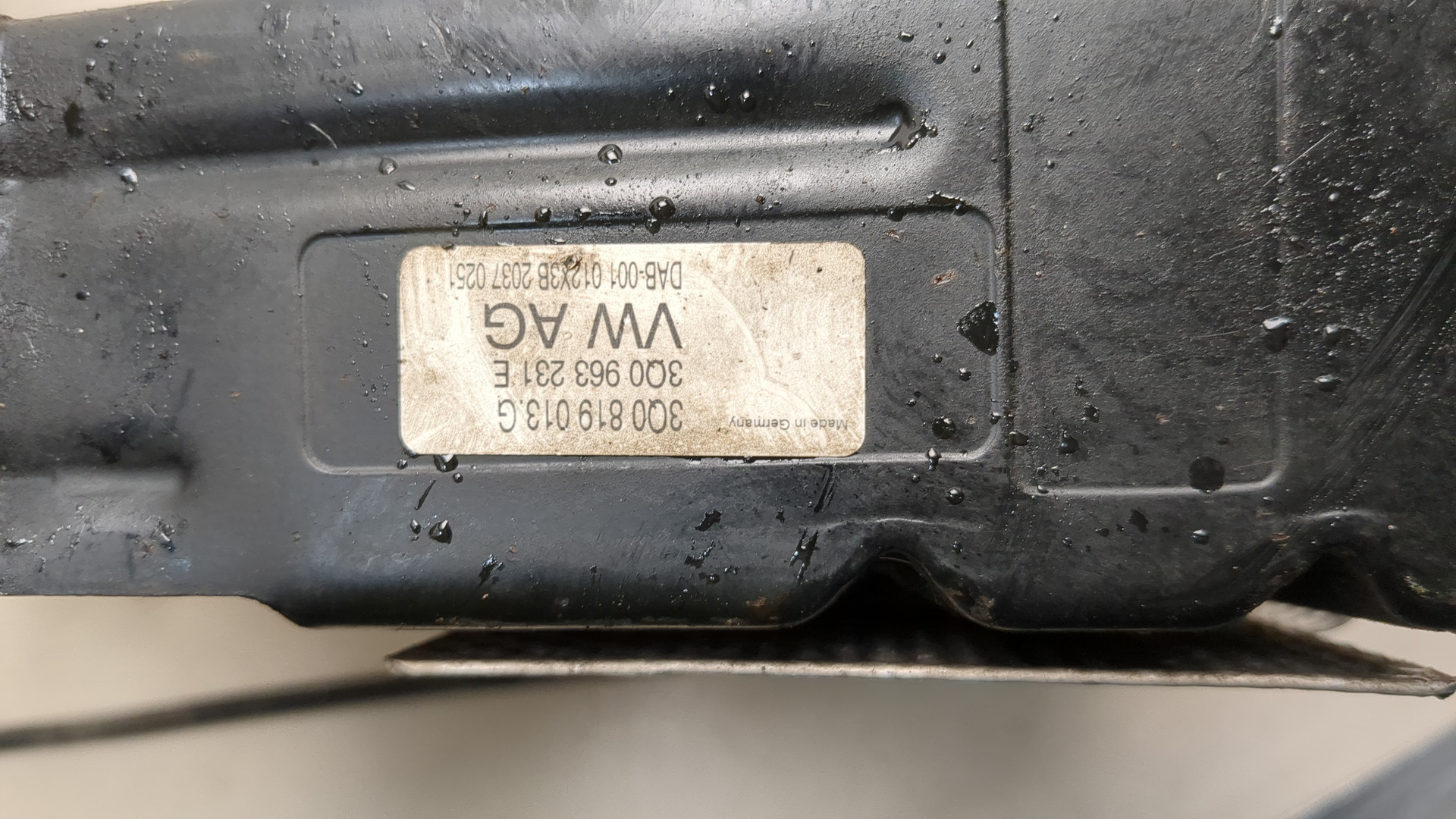 Отопитель автономный / предпусковой обогреватель