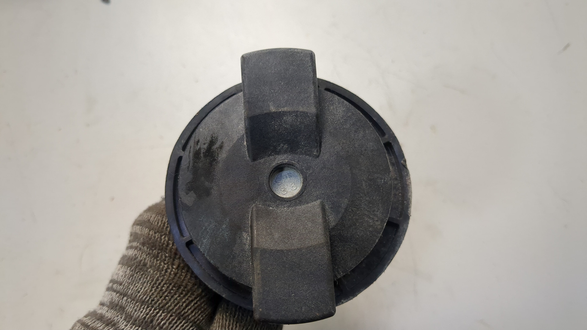 Кронштейн (сопут. товар)