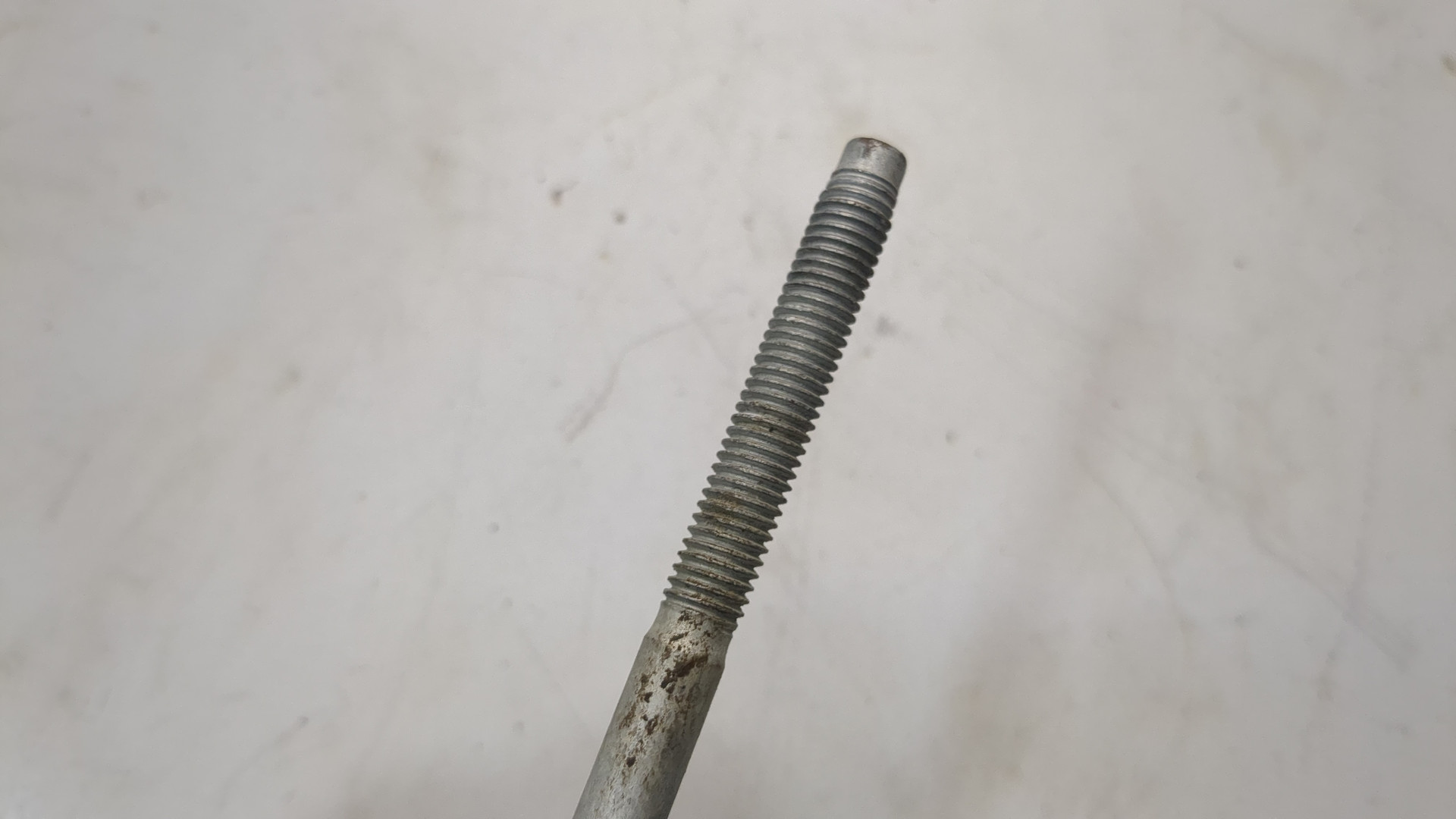 Кронштейн (сопут. товар)