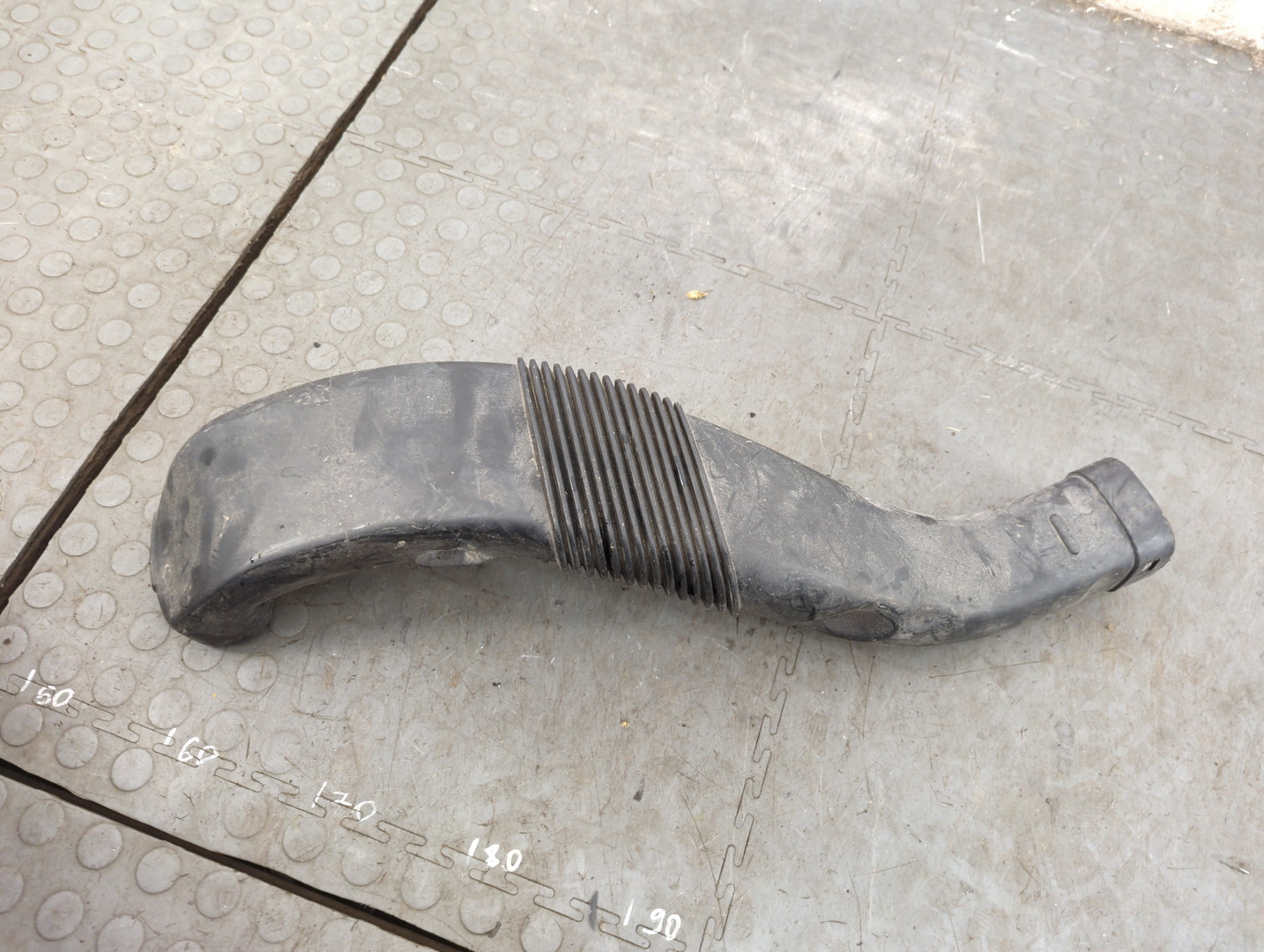 Воздуховод