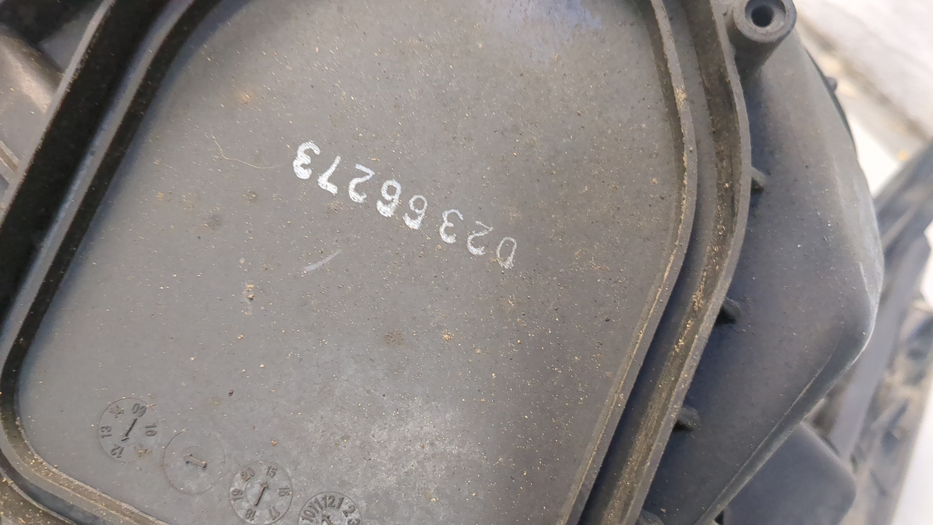 AP-0017013072 AP-0017013072