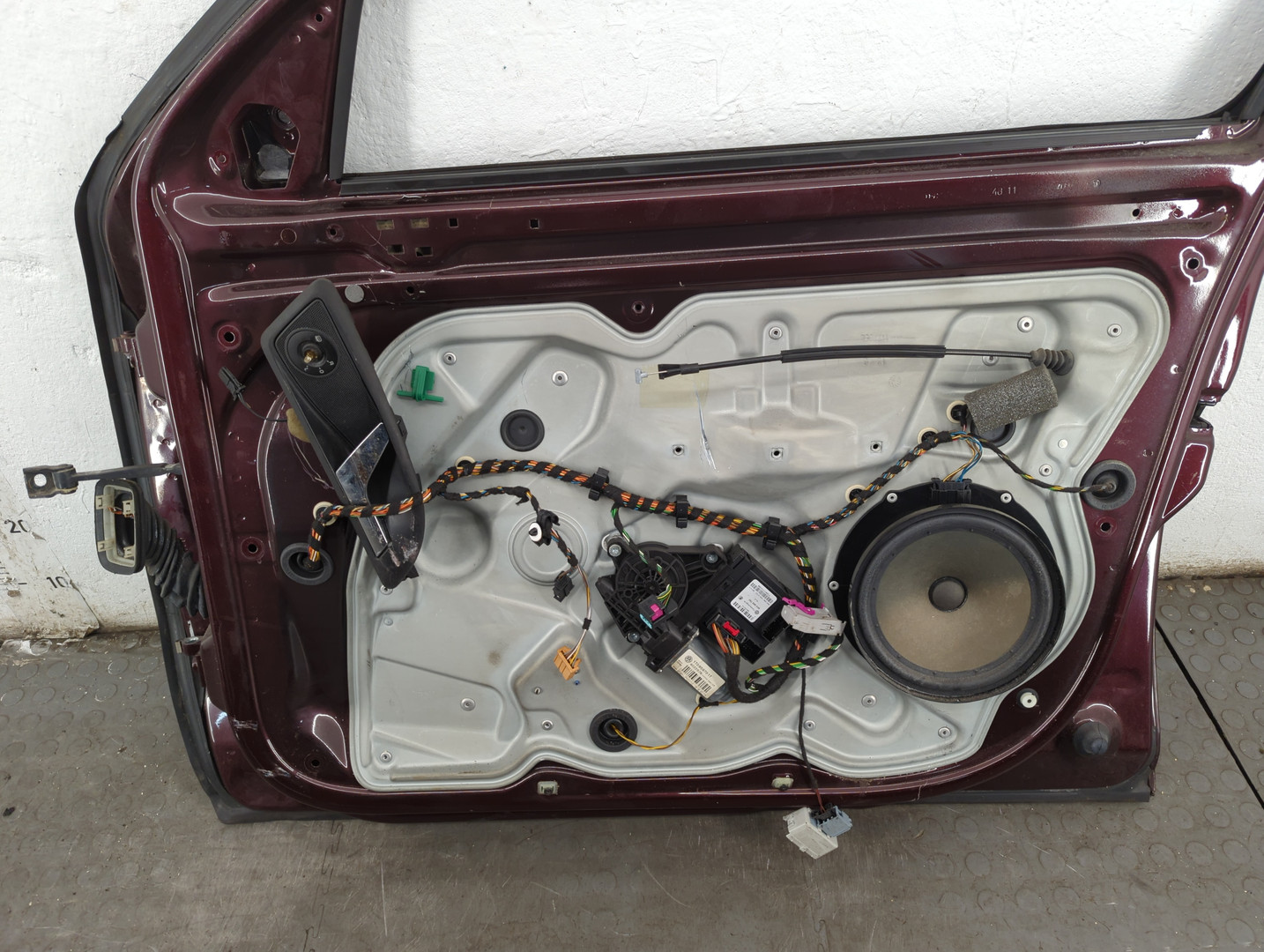 AP-0017011043 AP-0017011043