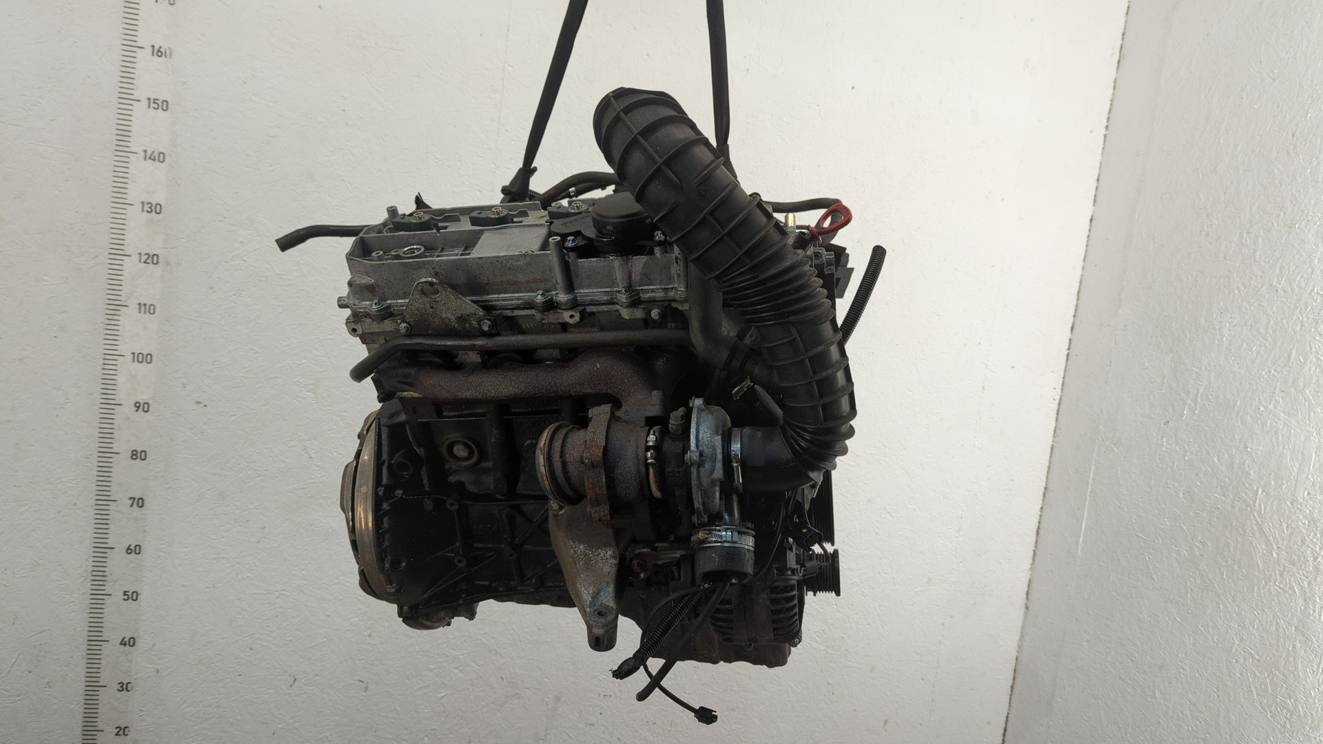 AP-0017017661 AP-0017017661