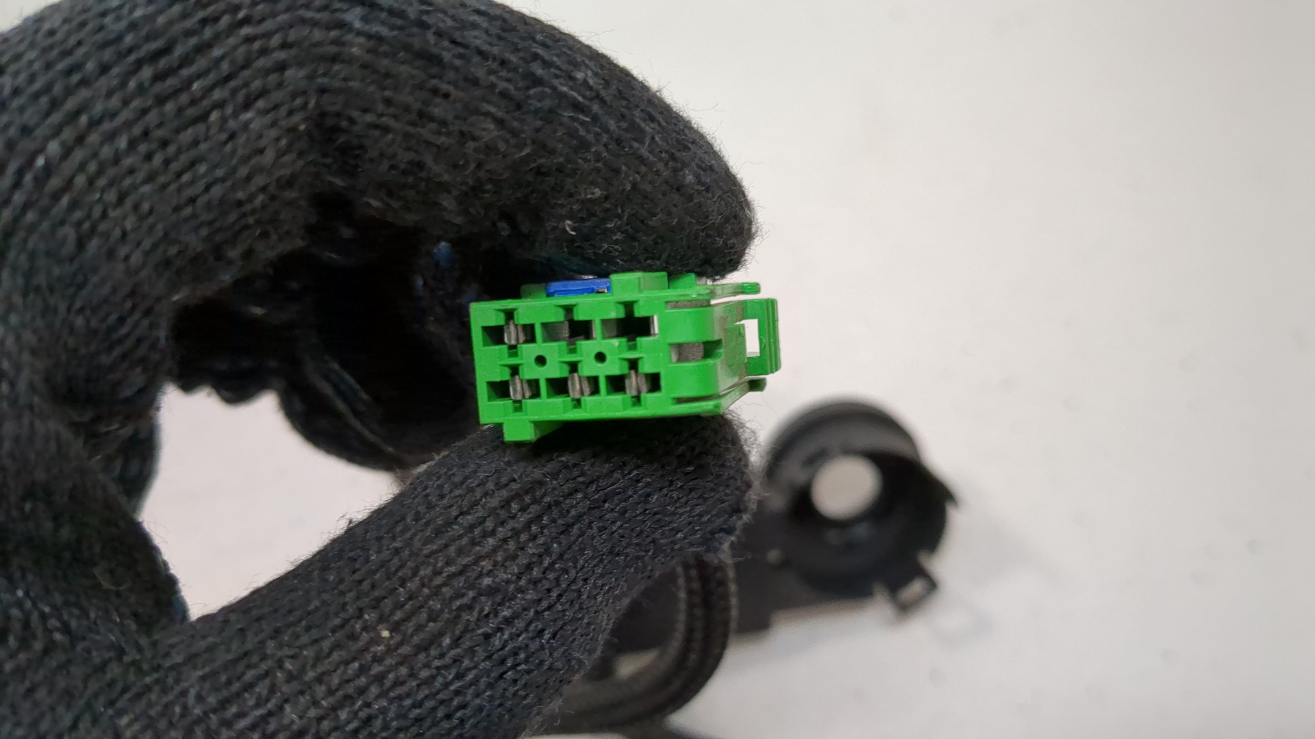 Иммобилайзер