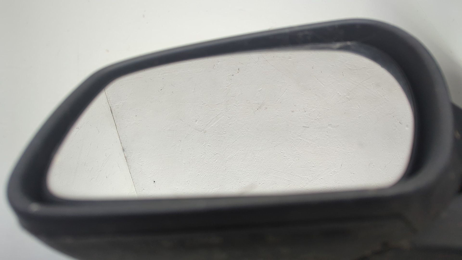 Зеркало левое электрическое