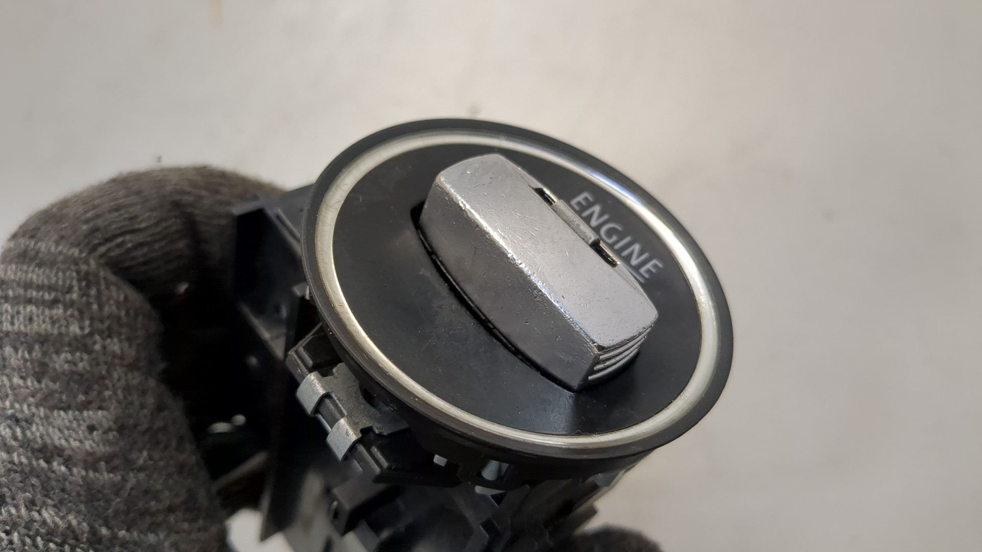 AP-0017011666 AP-0017011666