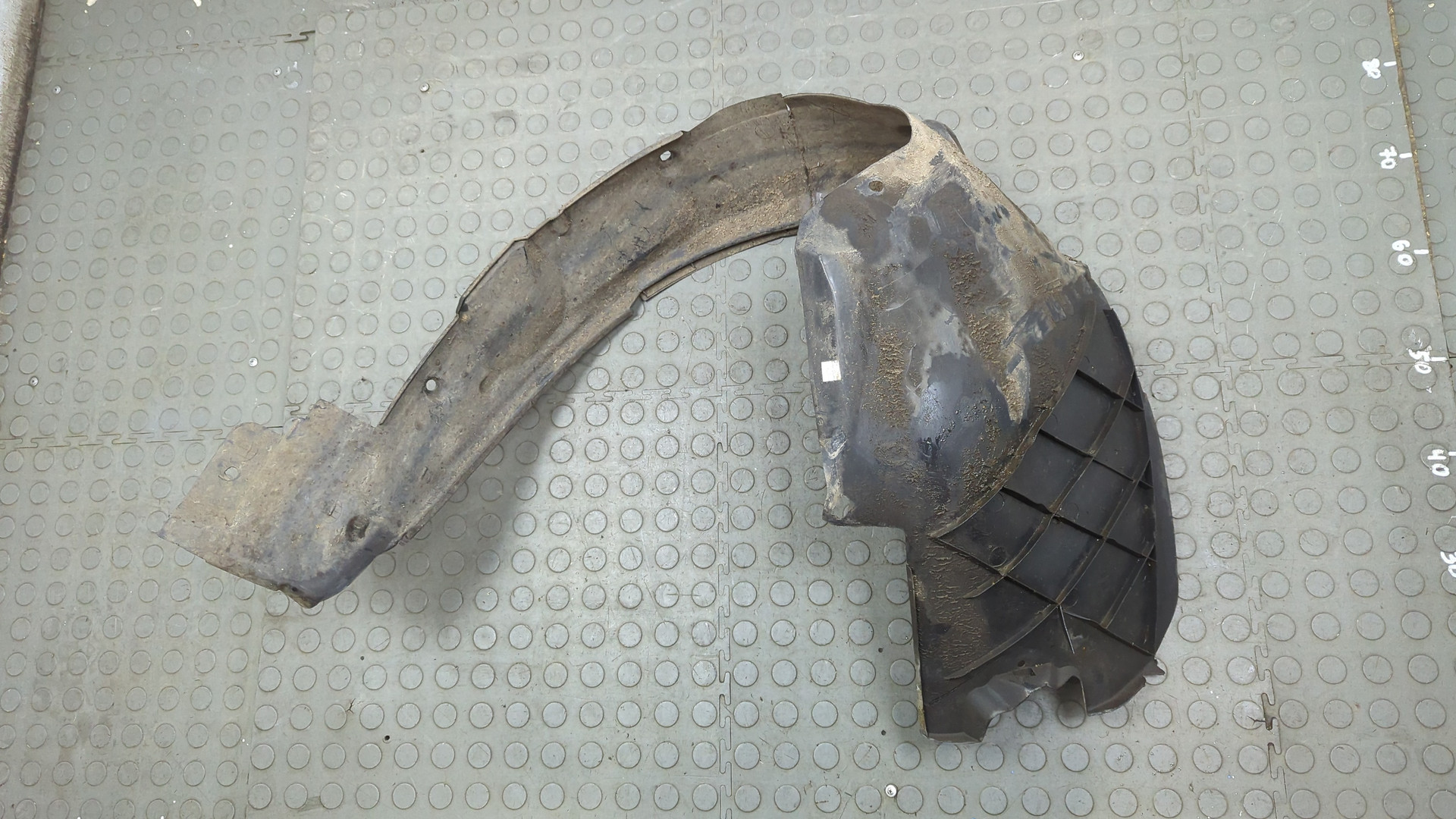 AP-0017012135 AP-0017012135