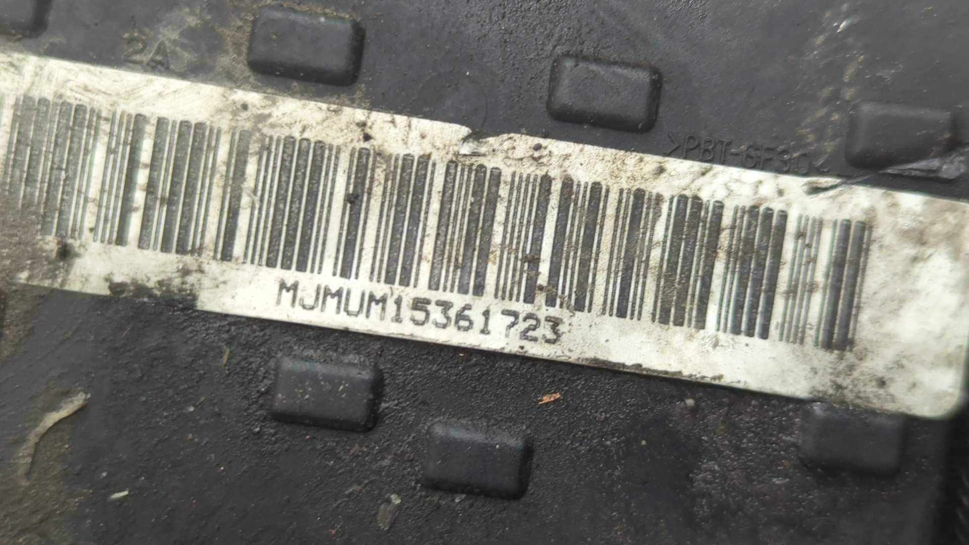 АКПП (автоматическая коробка переключения передач)