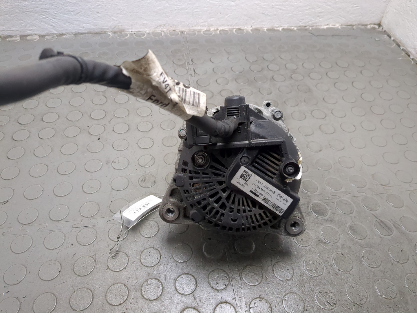 AP-0017021452 AP-0017021452