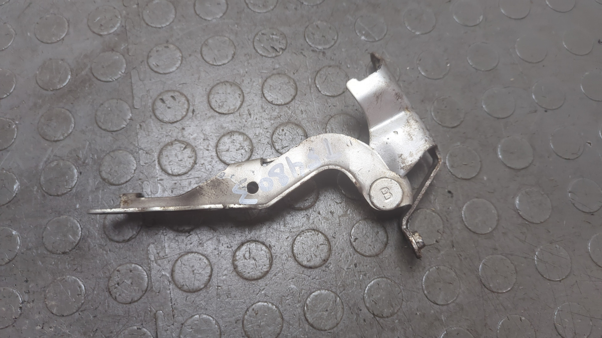 AP-0017012660 AP-0017012660