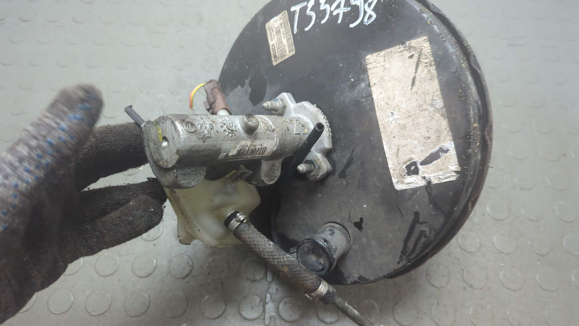 AP-0017016348 AP-0017016348