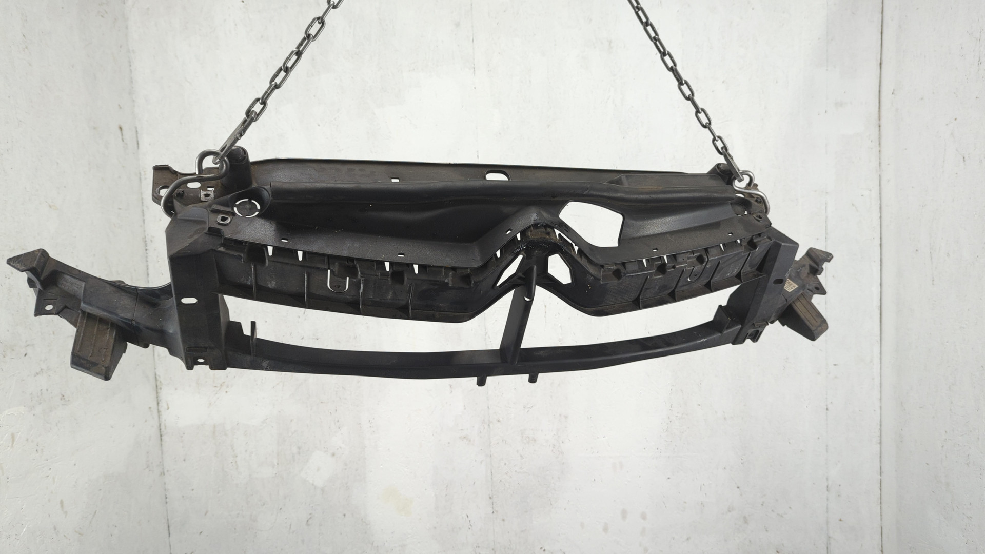 Панель передняя (телевизор)