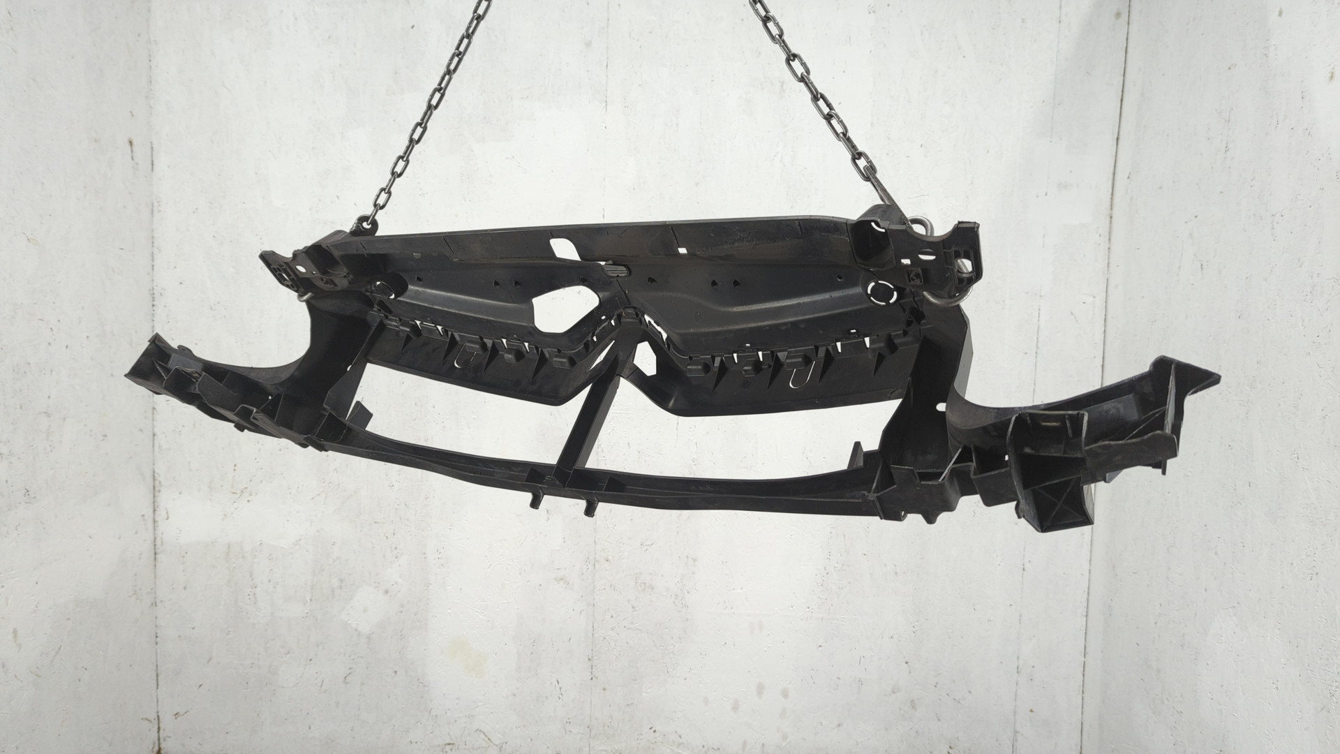 Панель передняя (телевизор)