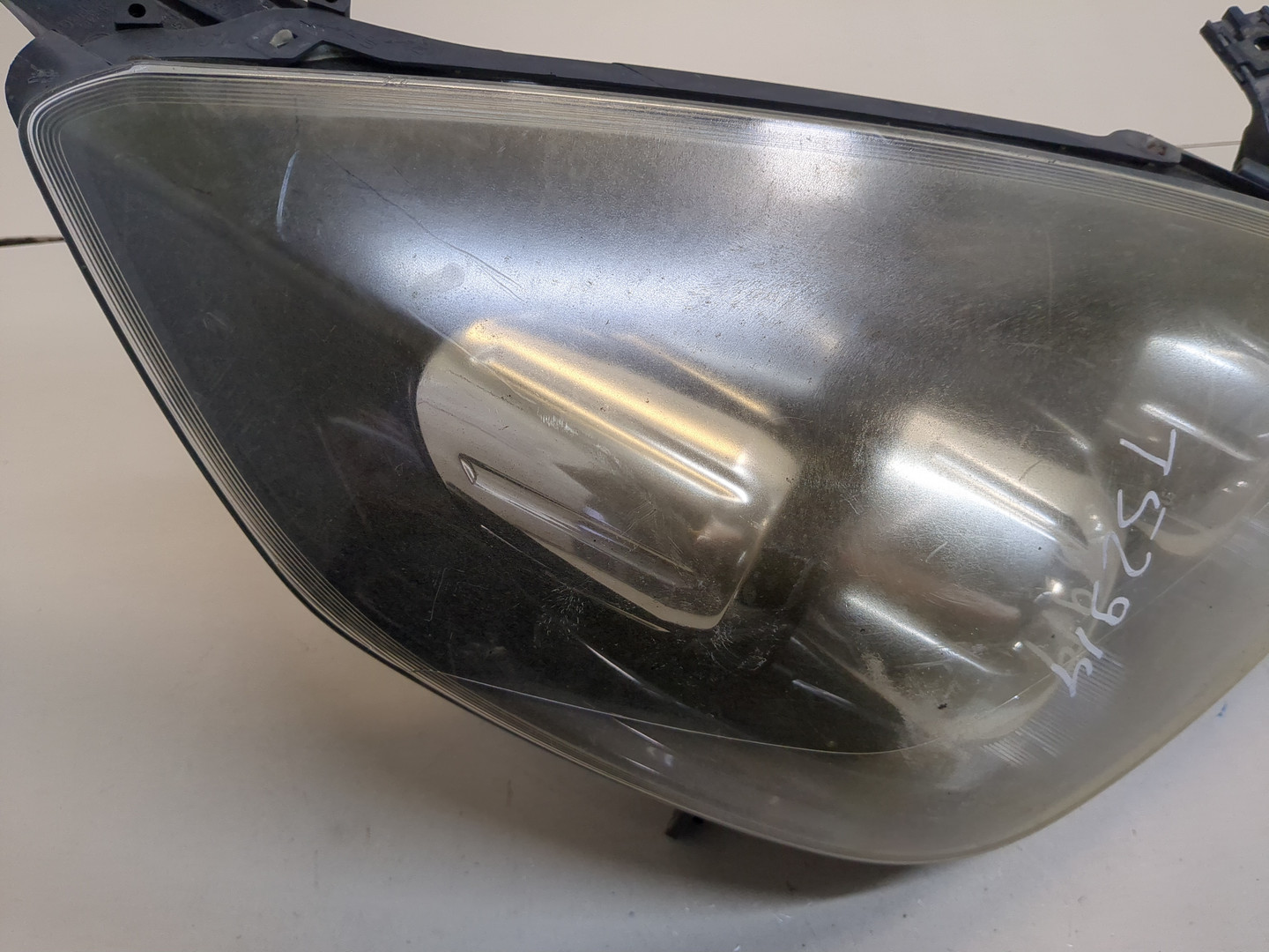 AP-0017019796 AP-0017019796