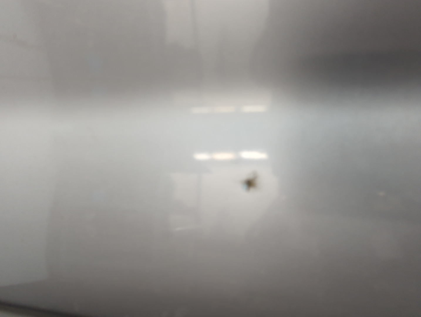 Дверь сдвижная