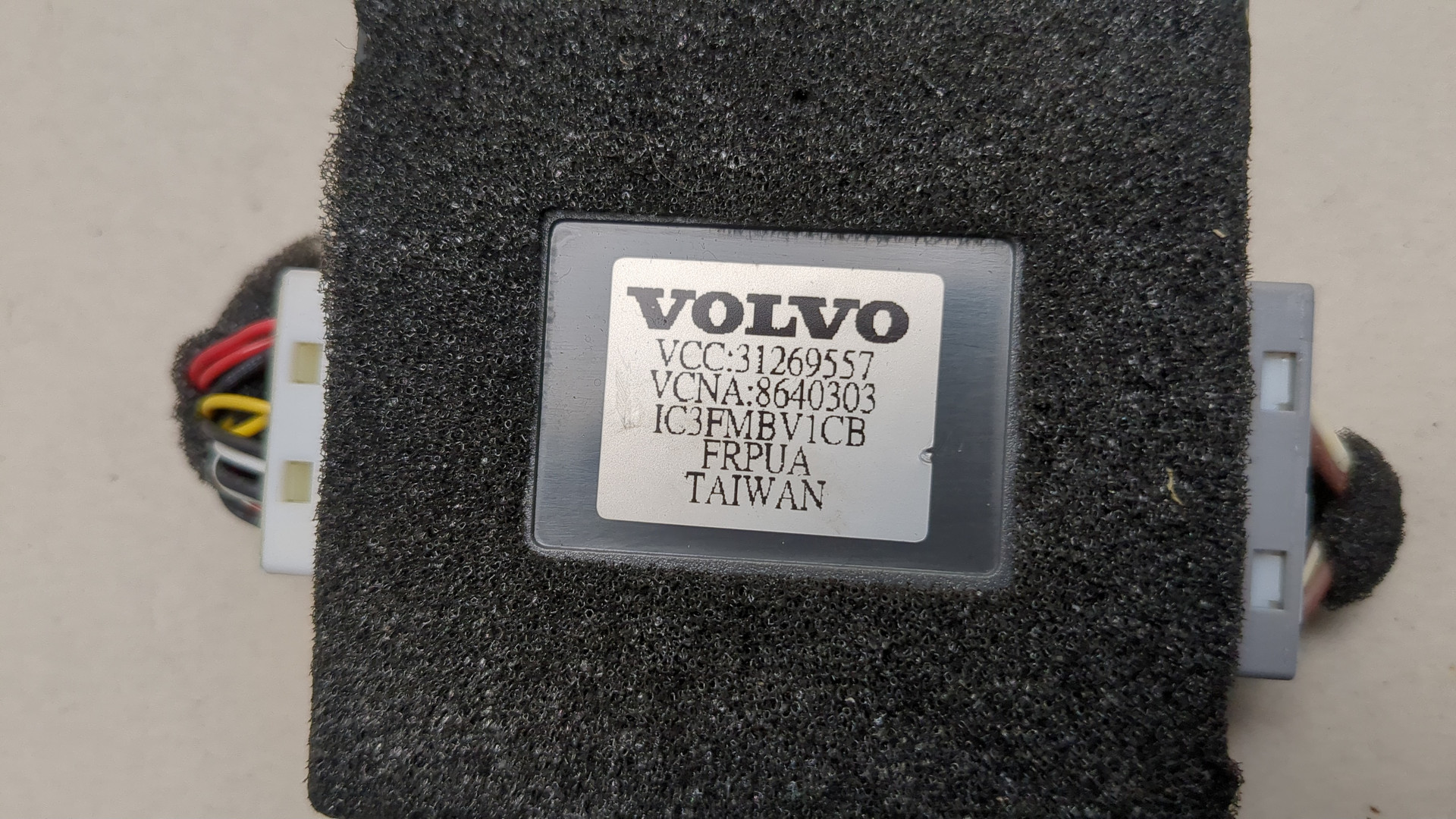 Блок комфорта