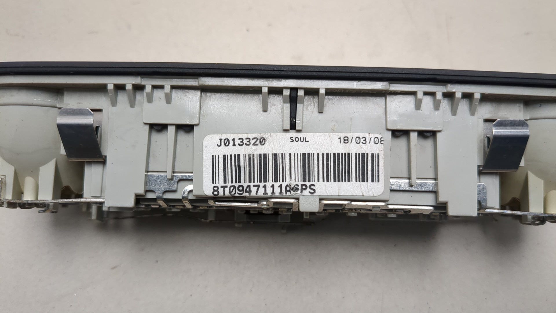 AP-0017012861 AP-0017012861