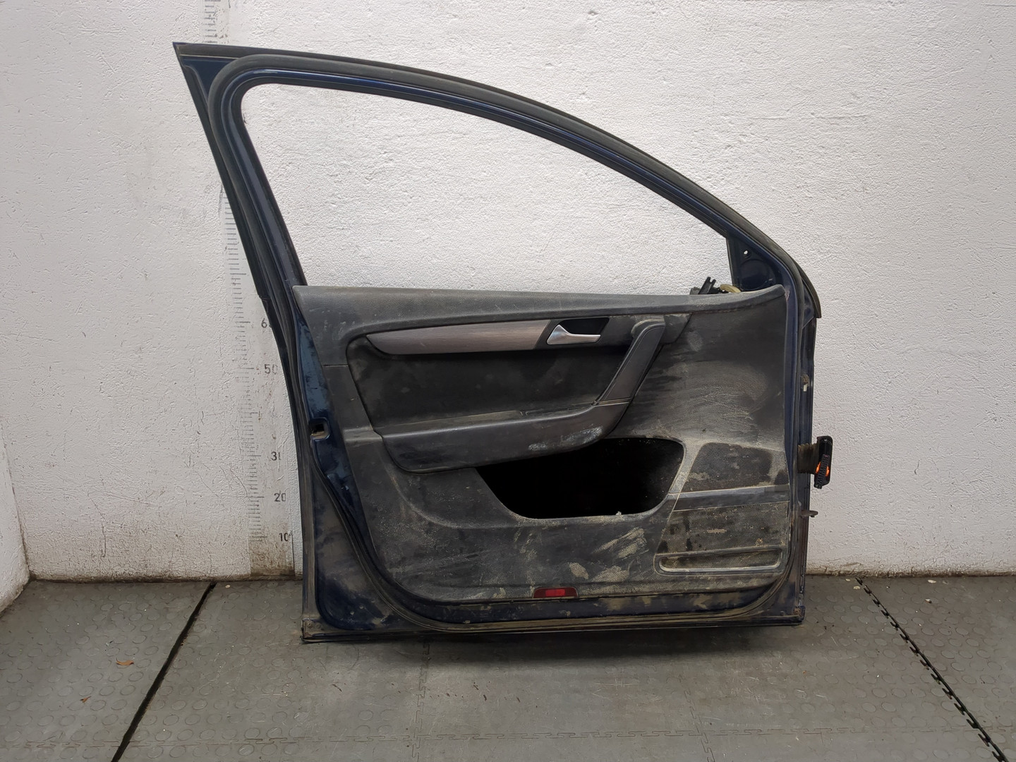 AP-0017019886 AP-0017019886