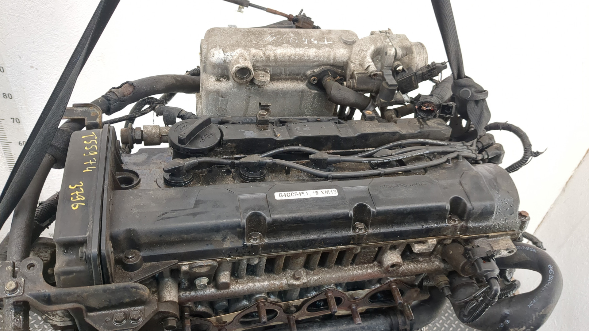 AP-0017016931 AP-0017016931