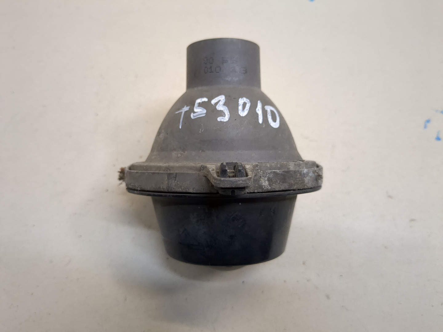 Фара противотуманная