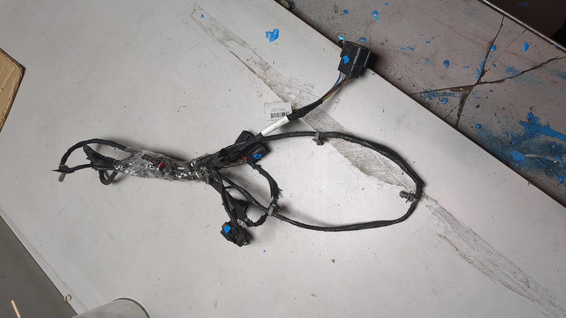 AP-0017034017 AP-0017034017