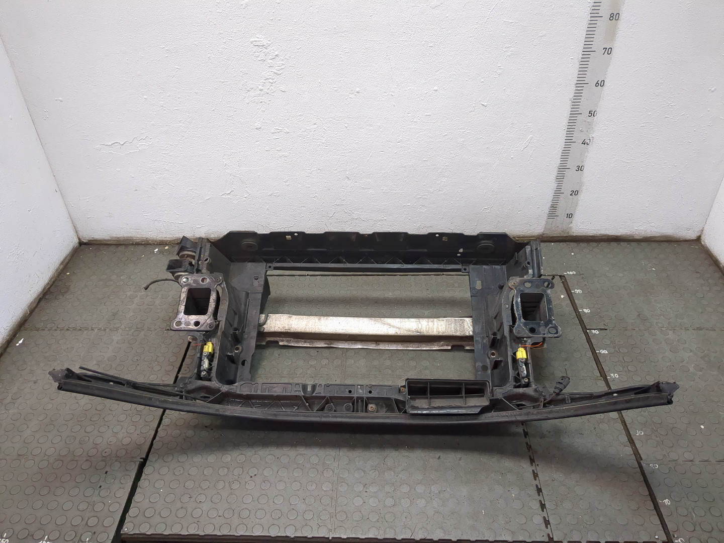 Панель передняя (телевизор)