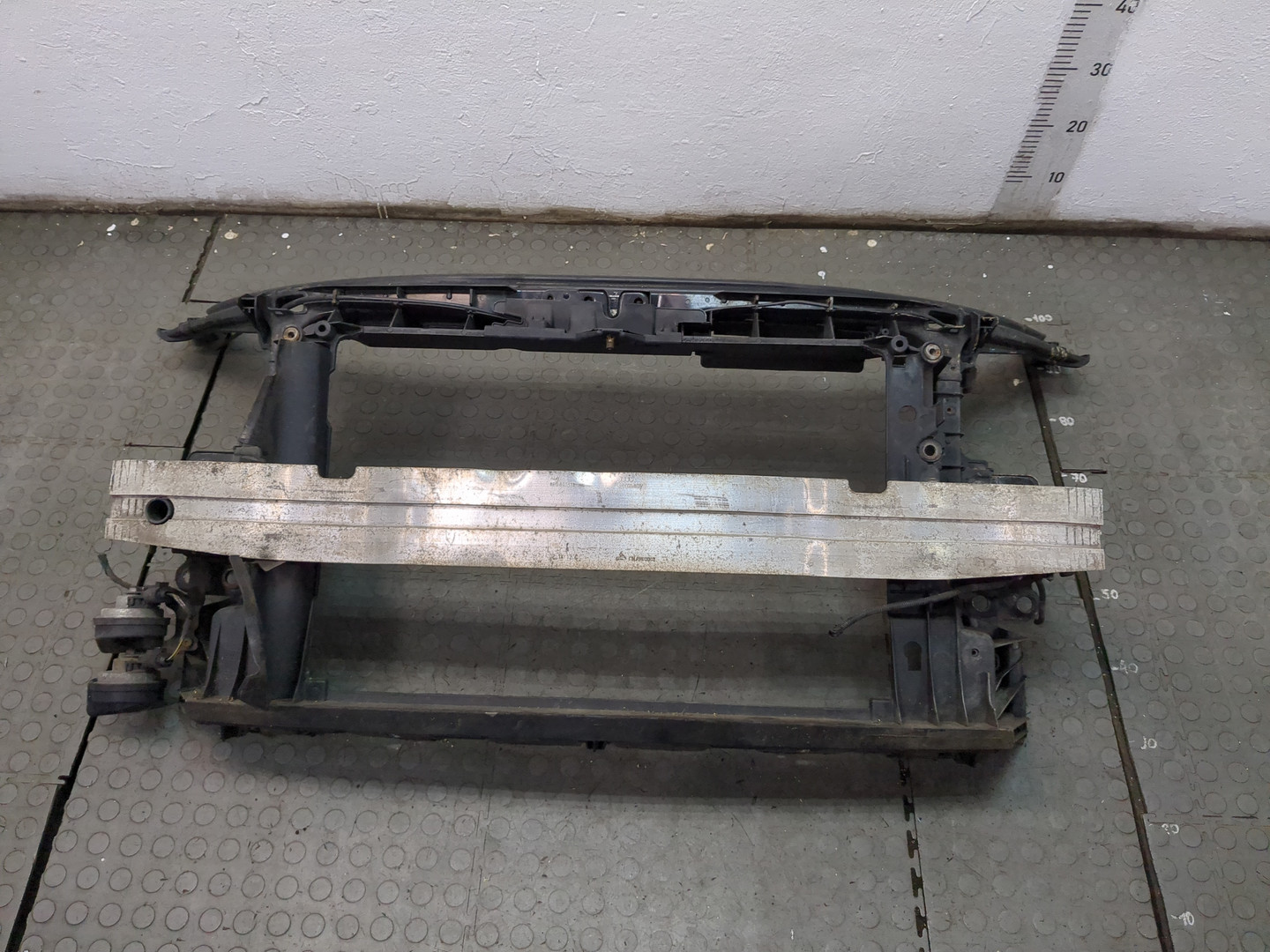 Панель передняя (телевизор)