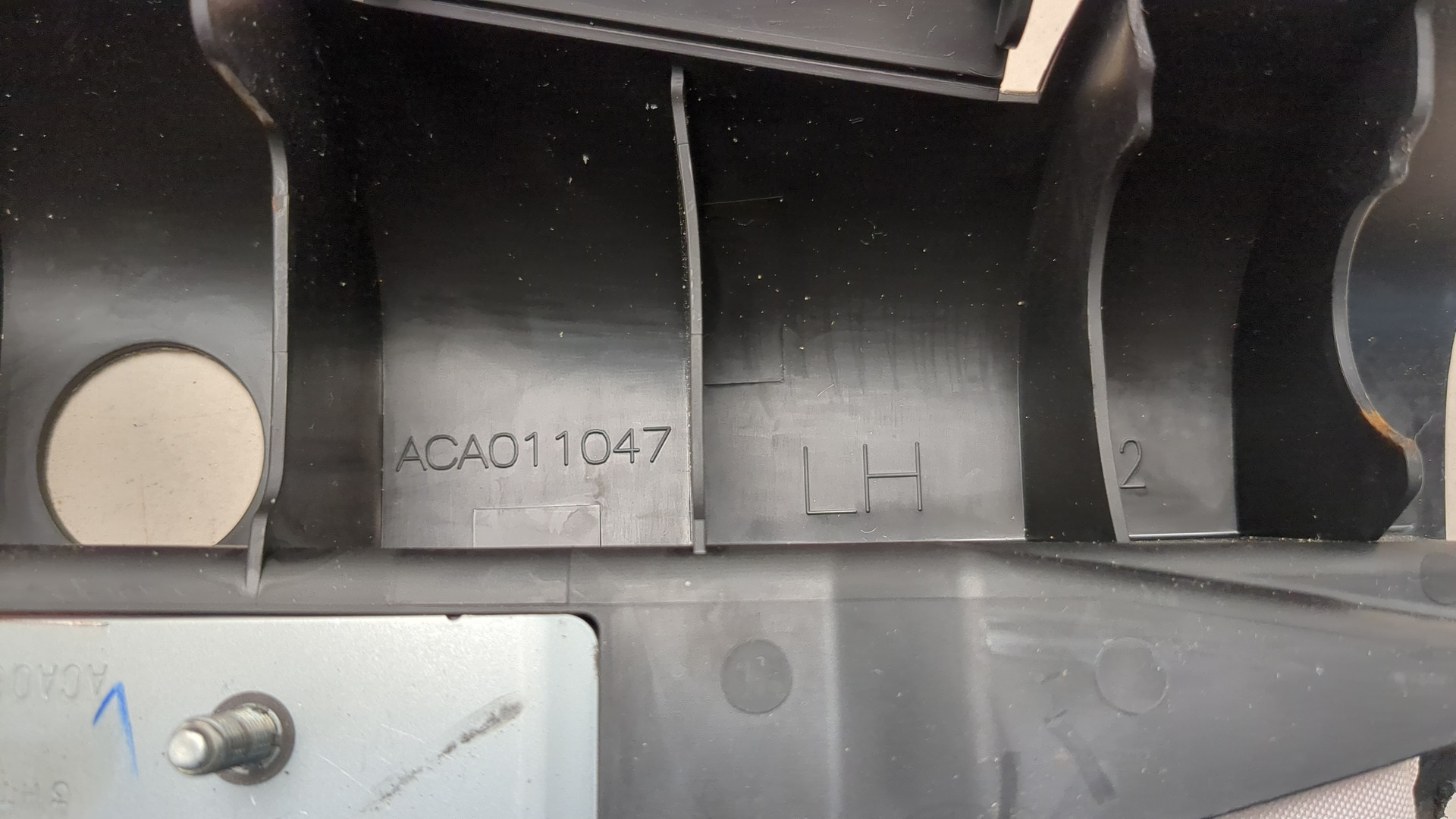 AP-0017017160 AP-0017017160