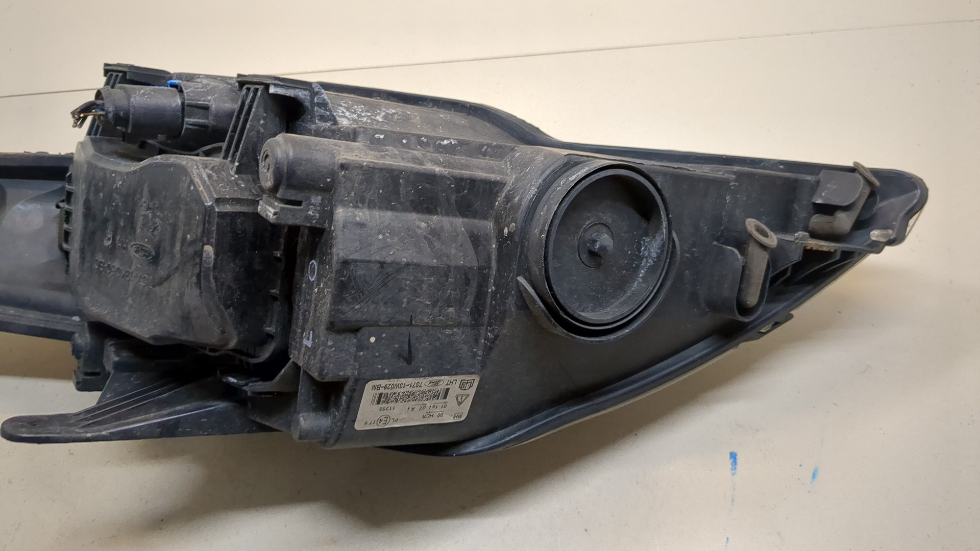 AP-0017041484 AP-0017041484