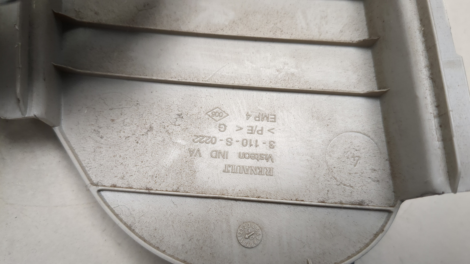 AP-0017021516 AP-0017021516